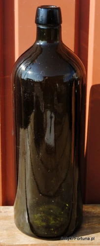 DSC_0364.JPG