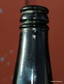 DSC_0385.JPG
