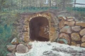 DSC_0103.JPG