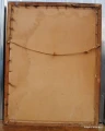DSC_0114.JPG