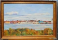 DSC_0179.JPG