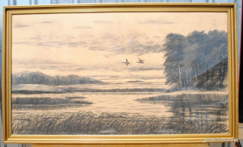 DSC_0192.JPG