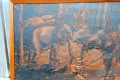 DSC_0274.JPG