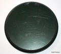 DSC_0096.JPG