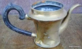 DSC_0169.JPG
