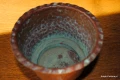 DSC_0042.JPG