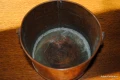 DSC_0045.JPG