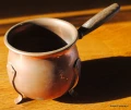 DSC_0112.JPG