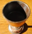 DSC_0118.JPG