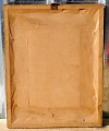DSC_0111.JPG