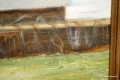 DSC_0049.JPG
