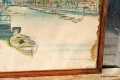 DSC_0067.JPG