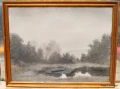 DSC_0310.JPG