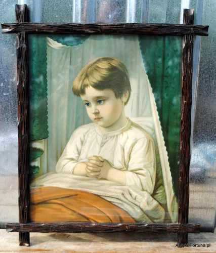 DSC_0392.JPG
