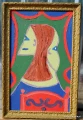 DSC_0399.JPG