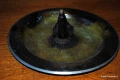 DSC_0106.JPG