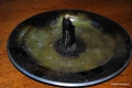 DSC_0107.JPG