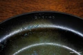 DSC_0111.JPG