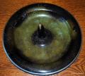 DSC_0112.JPG