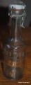 DSC_0100.JPG