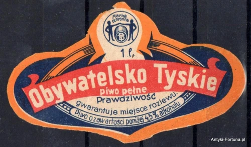 Skan_20210523 (16).jpg