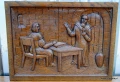 DSC_0023.JPG