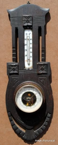 Barometr nr 24