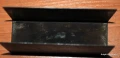 DSC_0037.JPG