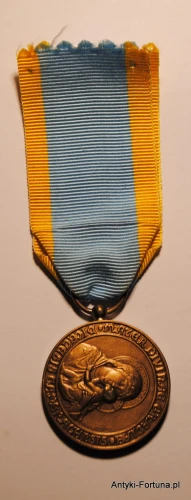 DSC_0002.JPG