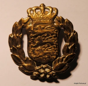 Duńska Armia Królewska