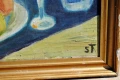 DSC_0180.JPG
