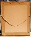 DSC_0195.JPG
