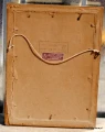 DSC_0207.JPG