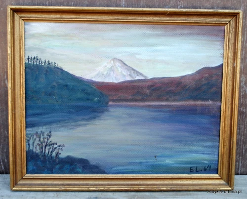 DSC_0047.JPG