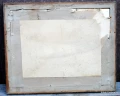 DSC_0092.JPG