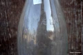 DSC_0142.JPG