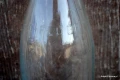 DSC_0143.JPG