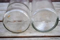 DSC_0146.JPG