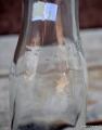 DSC_0152.JPG
