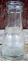DSC_0155.JPG