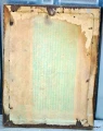 DSC_0416.JPG