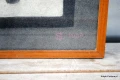 DSC_0003.JPG