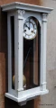 DSC_0128.JPG