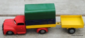 Auto Tekno  1:43