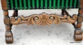 DSC_0173.JPG