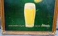 DSC_0131.JPG