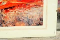 DSC_0097.JPG
