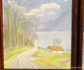 DSC_0117.JPG