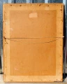 DSC_0165.JPG