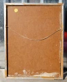 DSC_0173.JPG